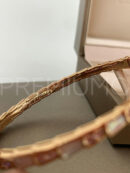 Bvlgari браслет PR916402 7