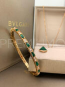 Bvlgari браслет PR644583 9