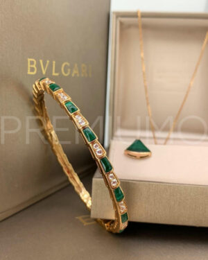 Bvlgari браслет PR644583