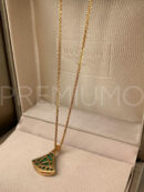 Bvlgari кулон PR939630 18