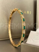 Bvlgari браслет PR644583 11