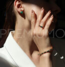 Bvlgari браслет PR644583 12