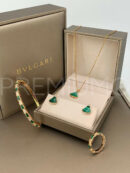 Bvlgari браслет PR644583 13