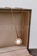 Bvlgari кулон PR196931 11
