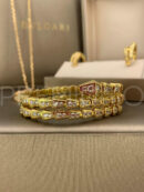 Bvlgari браслет PR485084 17