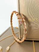 Bvlgari браслет PR918749 10