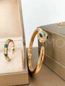 Bvlgari браслет PR869168 8