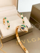 Bvlgari браслет PR869168 9