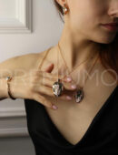 Bvlgari браслет PR869168 14