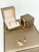 Bvlgari браслет PR869168 13