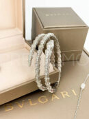 Bvlgari браслет PR562602 4
