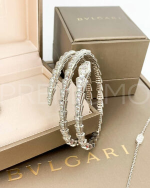Bvlgari браслет PR562602