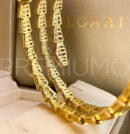 Bvlgari браслет PR485084 21