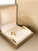 Bvlgari серьги PR768757 32