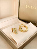 Bvlgari серьги PR768757 33