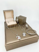 Bvlgari кулон PR372621 18