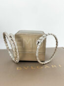 Bvlgari браслет PR670872 40