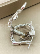Bvlgari серьги PR735332 11