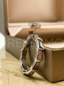 Bvlgari кольцо PR824301 13