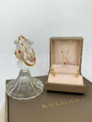 Bvlgari браслет PR394531 18