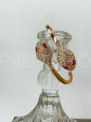 Bvlgari браслет PR394531 17
