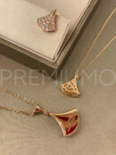 Bvlgari кулон PR897793 8