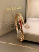 Bvlgari браслет PR486493 19