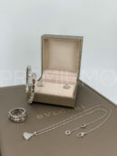 Bvlgari браслет PR670872 34