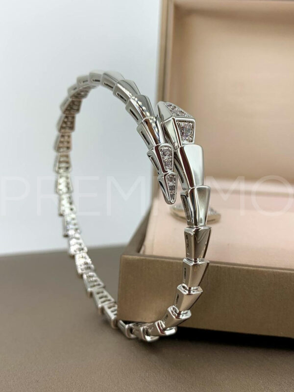 Bvlgari браслет PR670872 5