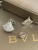 Bvlgari серьги PR827949 13