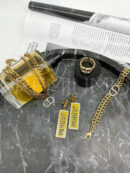 Christian Dior серьги PR549693 6
