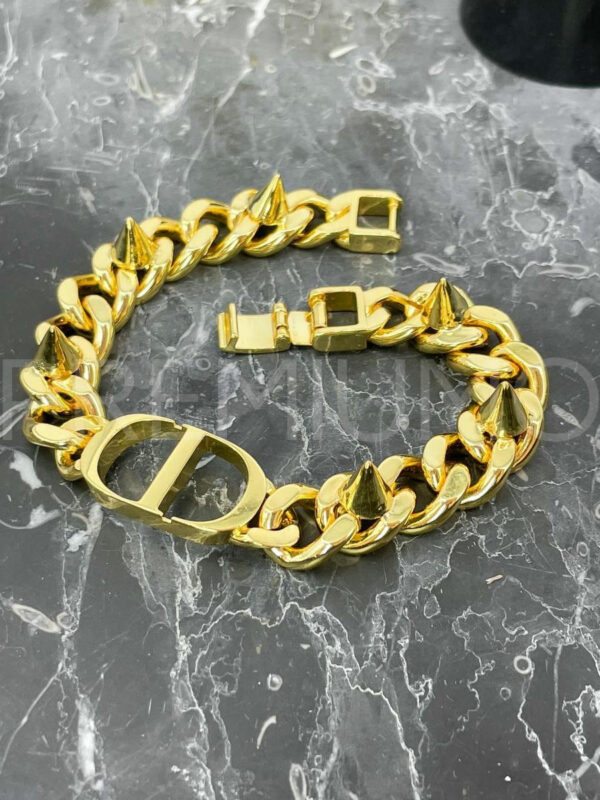 Christian Dior браслет PR968349
