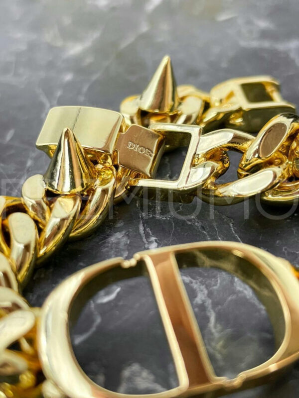 Christian Dior браслет PR968349 4