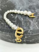 Christian Dior браслет PR793815 6
