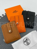 Hermes картхолдер PR329264 6