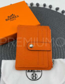 Hermes картхолдер PR599240 5
