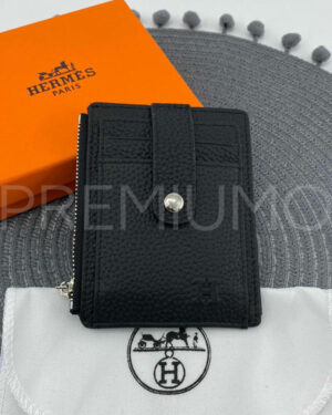 Hermes картхолдер PR329264