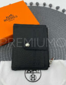 Hermes картхолдер PR329264 5