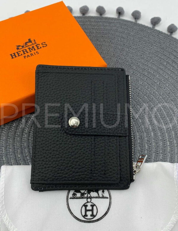 Hermes картхолдер PR329264 2