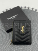Yves Saint Laurent картхолдер PR953010 4