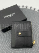 Yves Saint Laurent картхолдер PR953010 5
