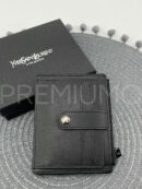 Yves Saint Laurent картхолдер PR744215 5