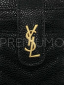 Yves Saint Laurent картхолдер PR496580 14
