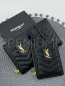Yves Saint Laurent картхолдер PR953010 6