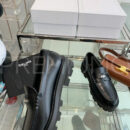 Celine лоферы PR893515 7