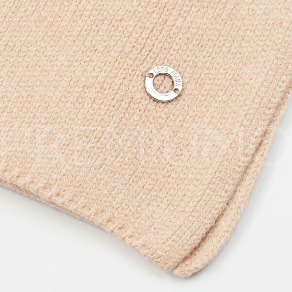 Loro Piana шапка PR572956 6