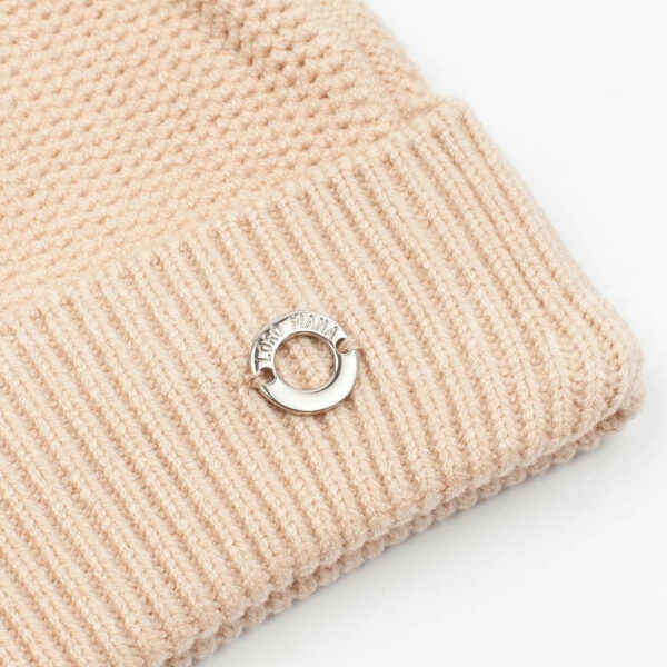 Loro Piana шапка PR572956 4