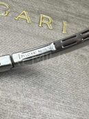Bvlgari браслет PR814903 9