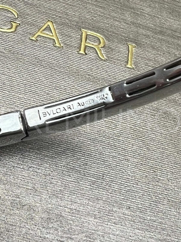 Bvlgari браслет PR814903 4