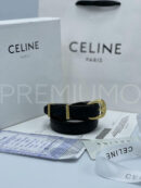 Celine ремень PR114166 8